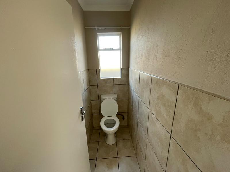 3 Bedroom Property for Sale in Waterkloof A H North West